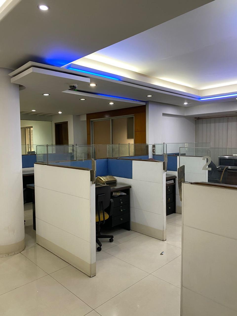 WhatsApp Image 2025-12-01 at 10.39.51_036debfd