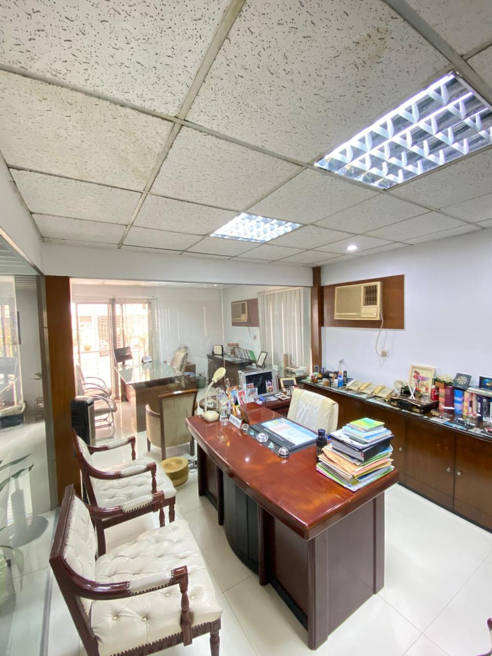 WhatsApp Image 2025-12-01 at 10.39.51_5aa72fb2