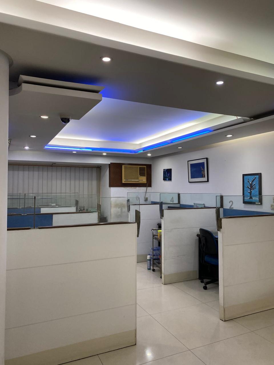 WhatsApp Image 2025-12-01 at 10.39.51_5cf375ff