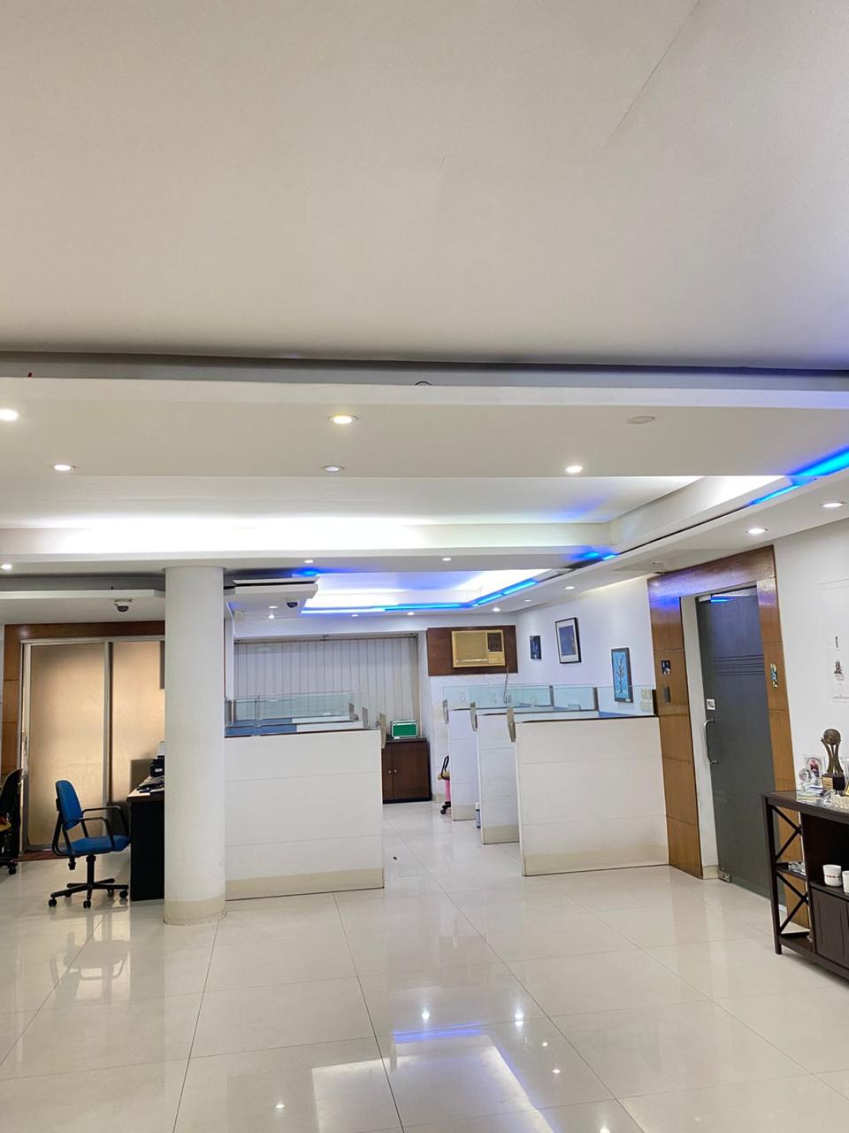 WhatsApp Image 2025-12-01 at 10.39.51_c43c0832