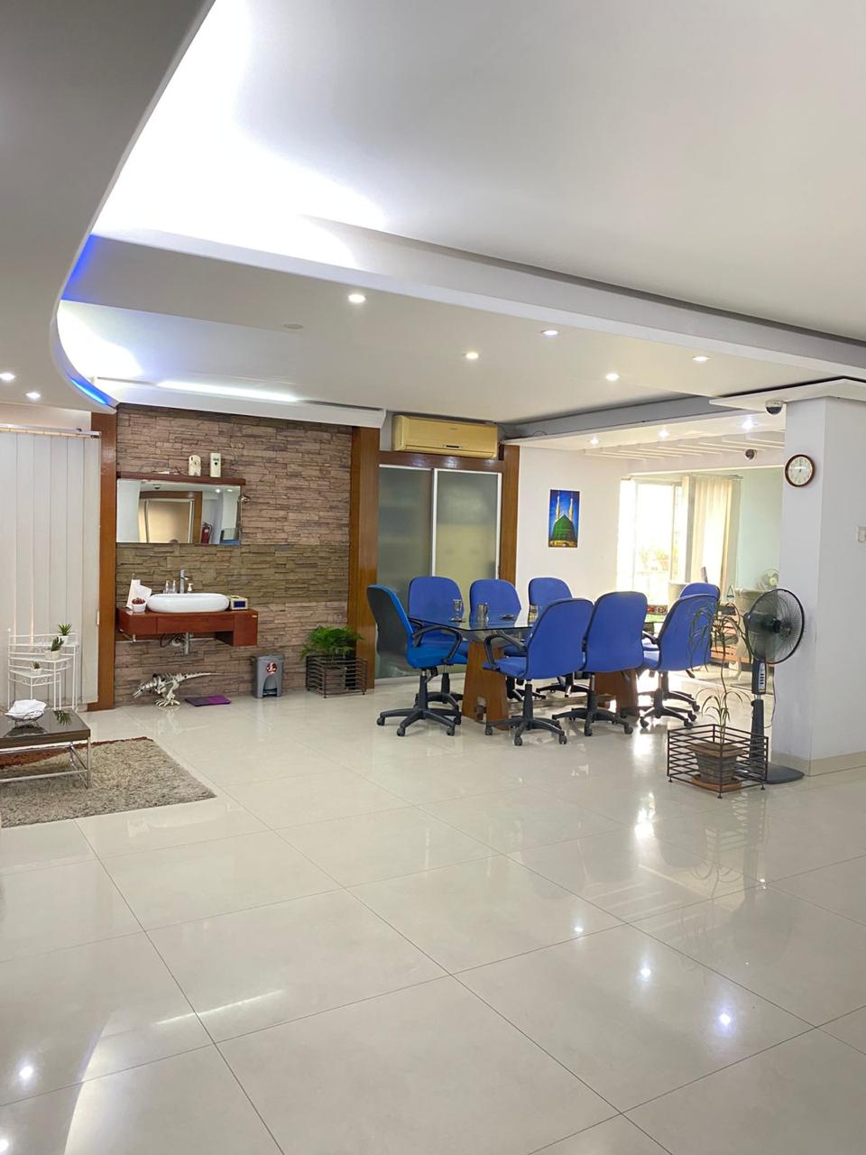 WhatsApp Image 2025-12-01 at 10.39.51_cb669742