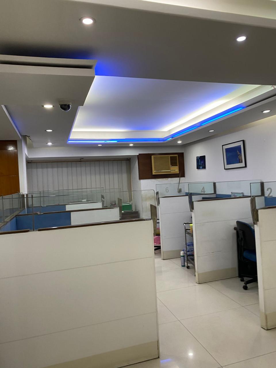 WhatsApp Image 2025-12-01 at 10.39.51_fc577620