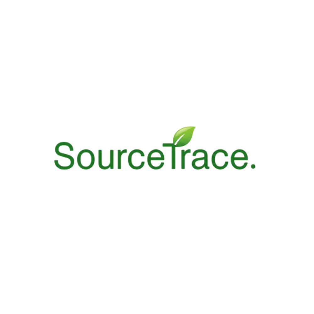 SourceTrace